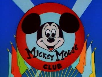 Mickey Mouse Club Wiki | Fandom