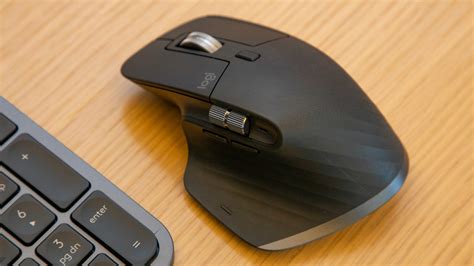 Logitech mx master 2s firmware - hooliultra