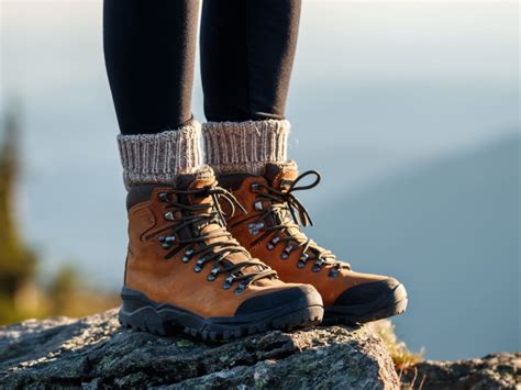 The 12 Best Hiking Boots For Women Of 2024, Tested And, 58% OFF