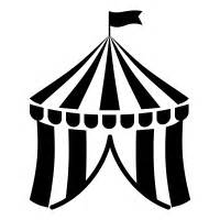 Circus Tent Icons - Download Free Vector Icons | Noun Project