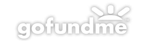 Gofundme Logo Png / Original file at image/png format. - Frikilo Quesea