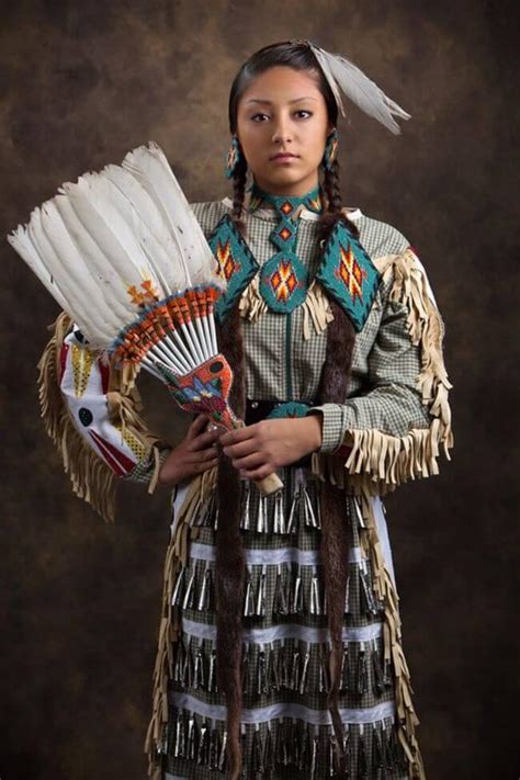 Was the shoshone tribe warlike or peaceful - questionsstart