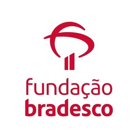 Fundação Bradesco - YouTube