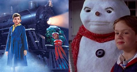 10 Christmas Movies For Fans Of Home Alone