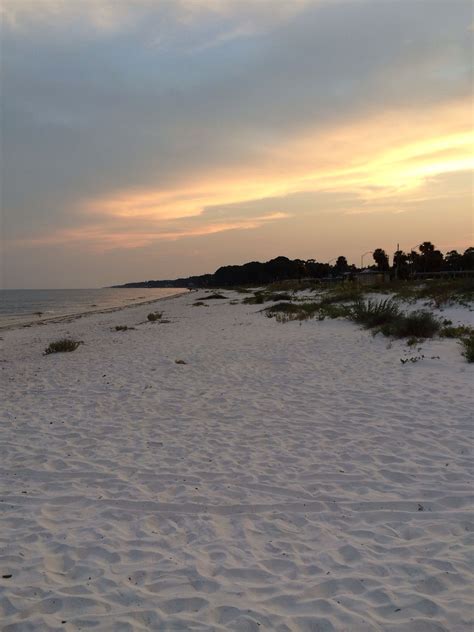 Carabelle Beach, FL | Beach, Florida beaches, Adventure awaits