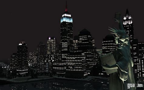 Liberty City | Grand Theft Auto Wiki | FANDOM powered by Wikia