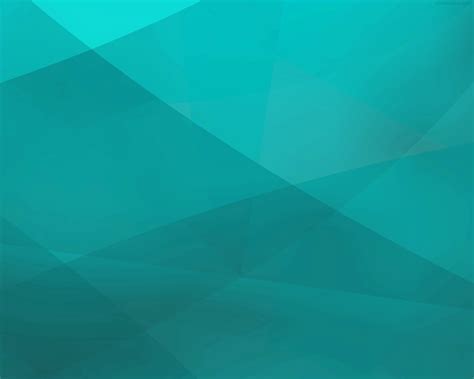 🔥 [29+] Backgrounds Teal | WallpaperSafari