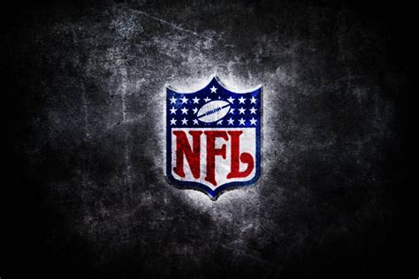 [900+] NFL Wallpapers | Wallpapers.com