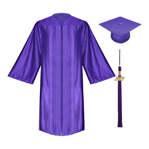 Purple Graduation Caps | Free download on ClipArtMag