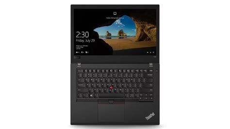 のみご⒞ Lenovo ThinkPad T480 ℭってありま