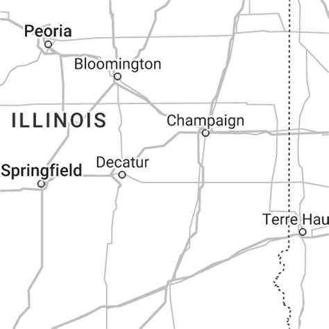 Planting Zones Map (USDA Plant Hardiness) in 2022 | Planting zones map ...