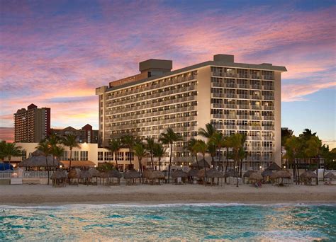 THE 10 BEST Timeshare Rentals in Florida - Jul 2022 (with Prices ...