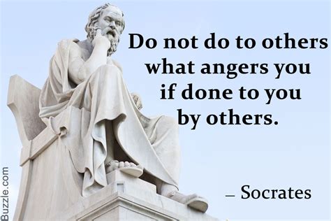 Wonderful Quotes By the Famous Greek Philosopher Socrates - Quotabulary