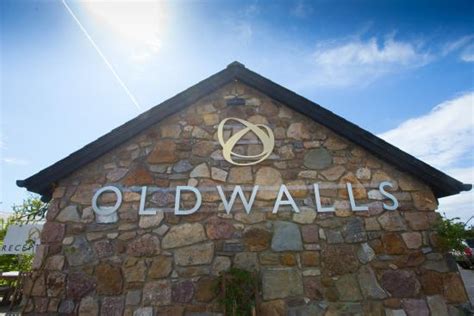 Oldwalls Gower - UPDATED 2018 Prices & Guest house Reviews (Wales ...