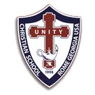 Unity Christian School - Rome, GA