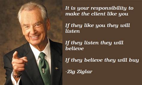 Motivational Sales Quotes Zig Ziglar. QuotesGram