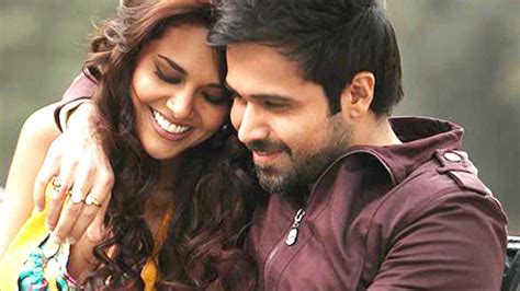 Emraan Hashmi's Jannat 2 is a solid entertainer with great music. On ...