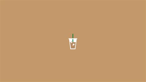 Minimalist Wallpapers Full HD Free Download