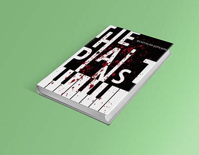 Pianist Cover Projects | Photos, videos, logos, illustrations and ...