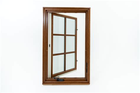 Andersen A Series Casement Window Sizes