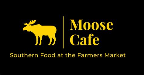 Restaurant Menus | Breakfast - Lunch - Dinner | Moose Cafe