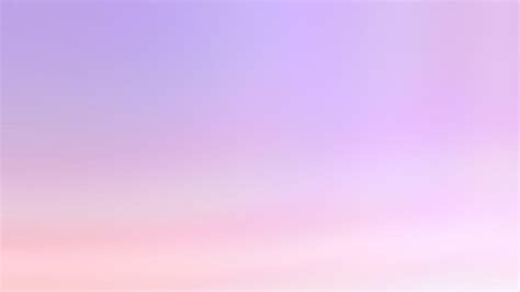 Lavender Gradient Wallpapers - Top Free Lavender Gradient Backgrounds ...