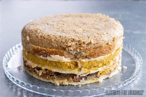 Thanksgiving Piecaken Recipe | Make the Ultimate Dessert!