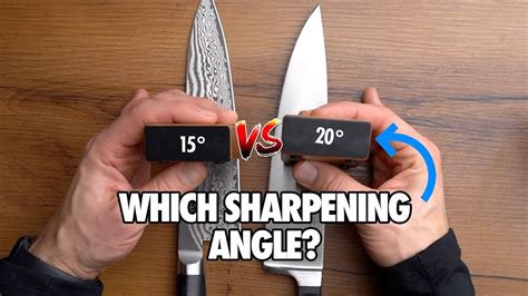 Magnifying Glass For Knife Sharpening at Virgil Vega blog