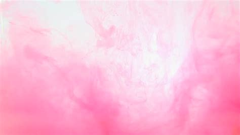 Pink Smoke White Background Stock Footage Video 5323865 | Shutterstock