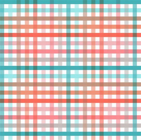 Checkered Pattern Background Colorful Free Stock Photo - Public Domain ...