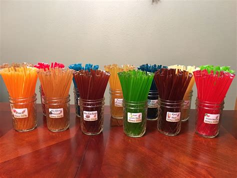 Flavored Honey Sticks | Honey sticks, Honey packaging, Flavors