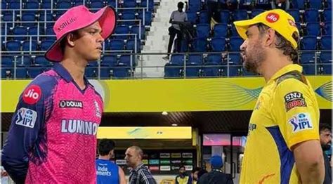 IPL 2023: Suresh Raina praises CSK player for "it will bring glory to ...