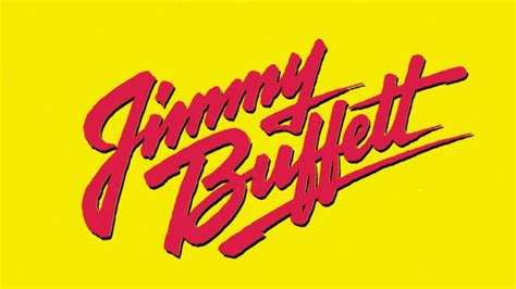 The List of Jimmy Buffett Albums in Order of Release - Albums in order.com