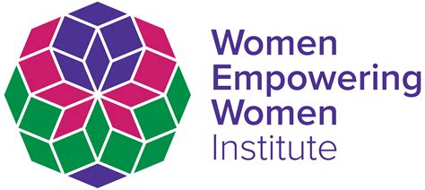 RSVP to Our Upcoming Event - Women Empowering Women Institute