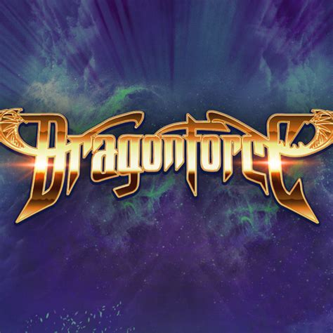 Dragonforce Concert & Tour History (Updated for 2024 - 2025) | Concert ...