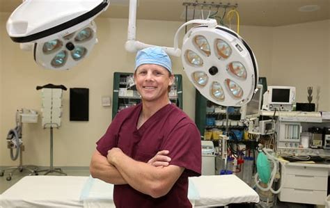 Orthopedic surgeon to join CFVH staff | Clark Fork Valley Hospital