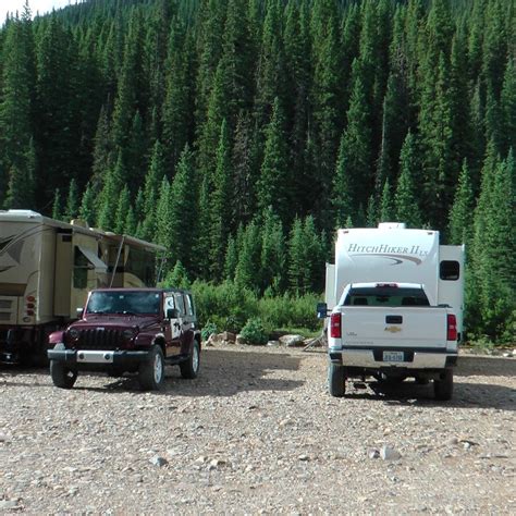 Best camping near Durango, Colorado | The Dyrt