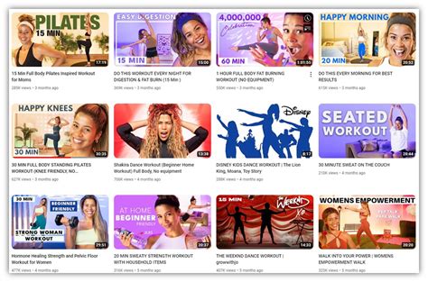 14 Click-Worthy YouTube Thumbnail Examples (+How to Create Your Own ...