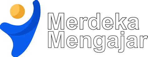 Download Logo Merdeka Mengajar Png Gratis Terbaru Anime Hayghe - IMAGESEE