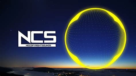 Alan Walker - Fade [COPYRIGHTED NCS Release] - YouTube