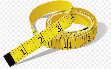 Free Tape-Measure Cliparts, Download Free Tape-Measure Cliparts png ...