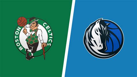 How to Watch Dallas Mavericks vs. Boston Celtics Game Live Online on ...