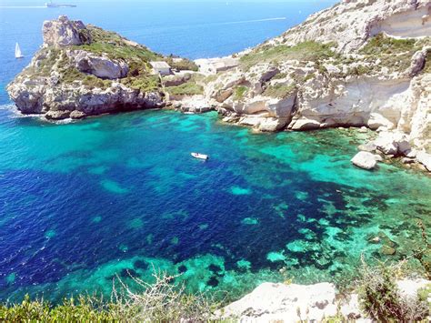 Holidays in Sardinia: 10 most beautiful beaches in Cagliari and ...