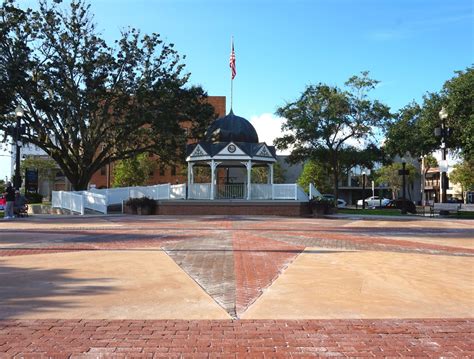 24+ Fun Things To Do in Ocala, Florida