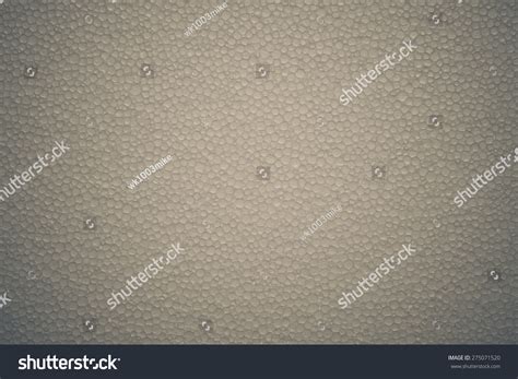 Foam Texture Background Stock Photo 275071520 | Shutterstock