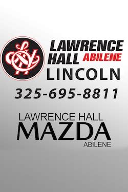 Meet Our Team | Lawrence Hall Abilene