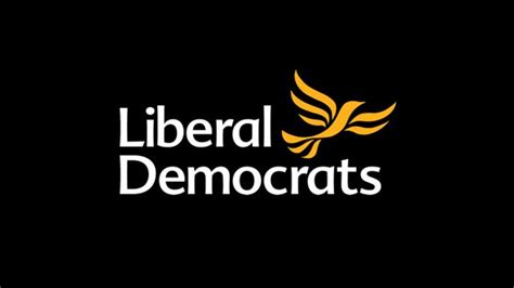 Latest Liberal Democratics News | LBC