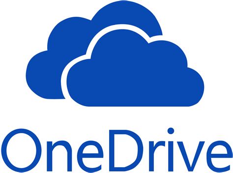 onedrive-logo-vector-png-onedrive-logo-vector-by-windytheplaneh ...