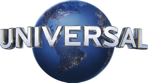 Image - Universal Pictures Logo (2013; HD).png | Logopedia | FANDOM ...