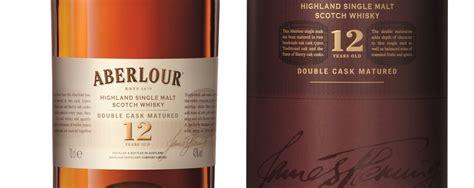 Whisky Discovery: Aberlour Tweet Tasting